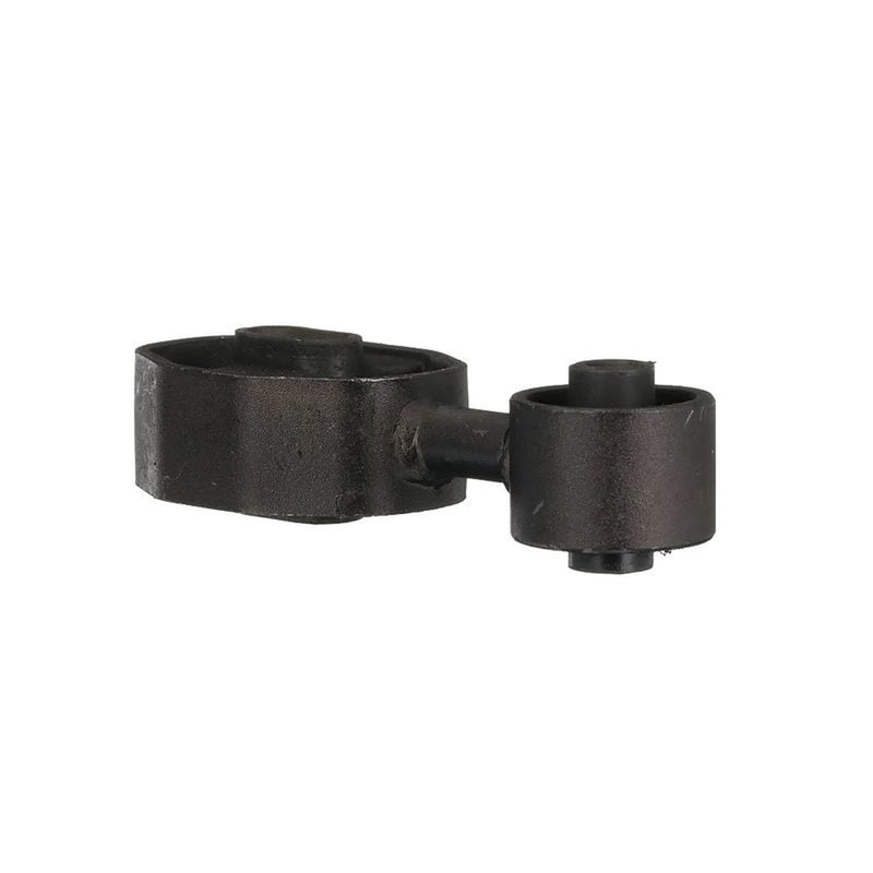 Gates 2 x Engine Mount Mounting Rear ETM1691