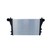 NRF Intercooler (Charge Air Cooler) 30377