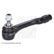 Blue Print Steering Tie Rod End Ball Joint Front Right ADBP870035