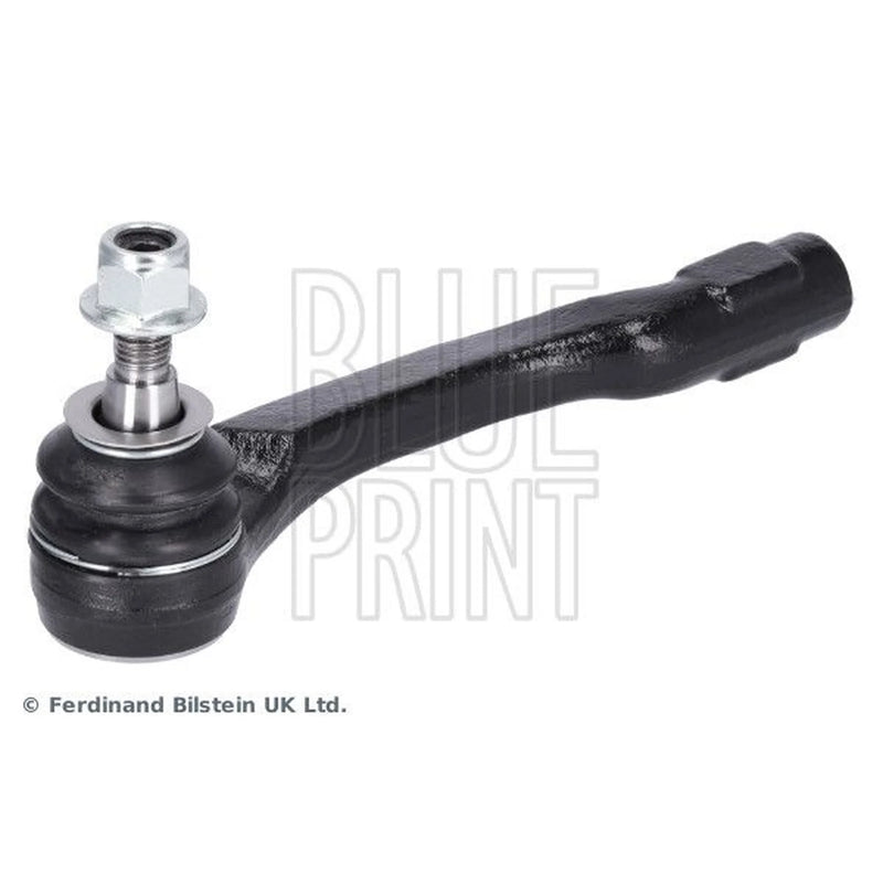 Blue Print Steering Tie Rod End Ball Joint Front Right ADBP870035