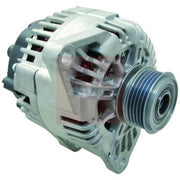 Apec Car Alternator 12V AAL1083