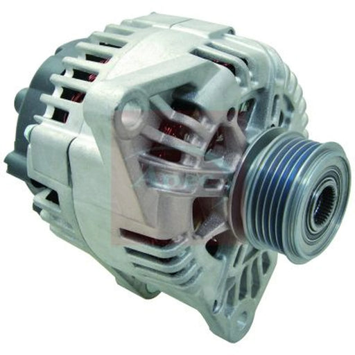 Apec Car Alternator 12V AAL1083