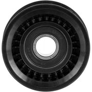 Gates V-Ribbed Belt Deflection/Guide Pulley T36857