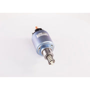 Bosch Starter Solenoid Switch 2 339 402 180