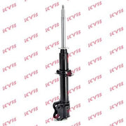 KYB Shock Absorber Damper Strut Front Left 332062