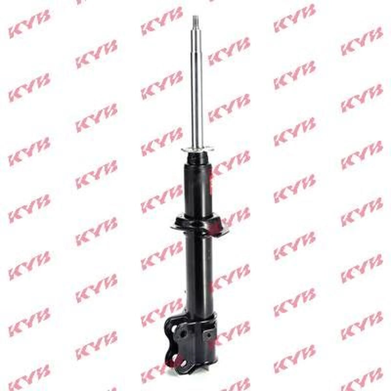 KYB Shock Absorber Damper Strut Front Left 332062