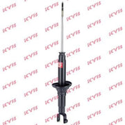 KYB Shock Absorber Damper Strut Rear 341176