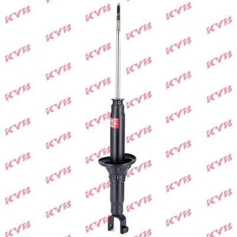 KYB Shock Absorber Damper Strut Rear 341176