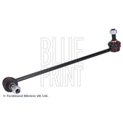 Blue Print Stabiliser Bar Link Coupling Rod Front Right ADV188502