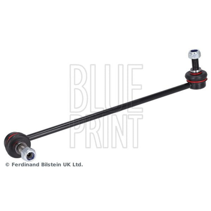 Blue Print Stabiliser Bar Link Coupling Rod Front Right ADV188502