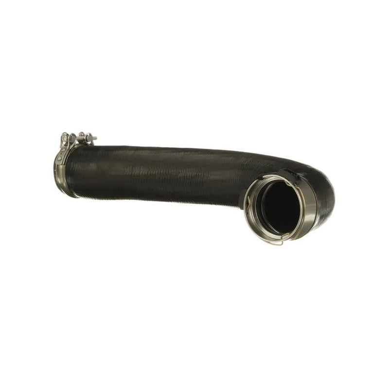 Gates Intercooler Turbo Charge Air Hose 475mm 09-0533