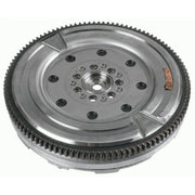 Sachs Engine Flywheel Teeth 235mm 2294701027