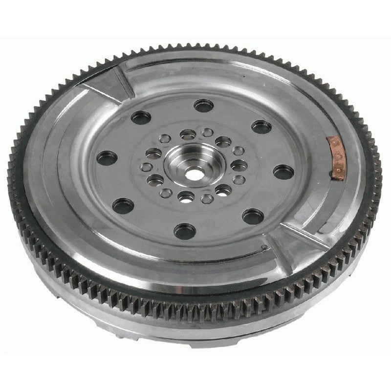 Sachs Engine Flywheel Teeth 235mm 2294701027