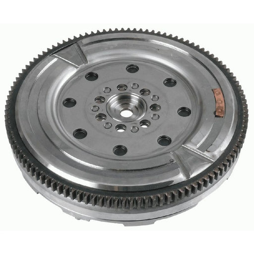 Sachs Engine Flywheel Teeth 235mm 2294701027