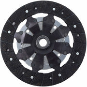 Sachs Clutch Kit Set 3pc 2290601078