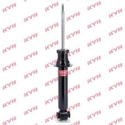 KYB Shock Absorber Damper Strut Front 341850