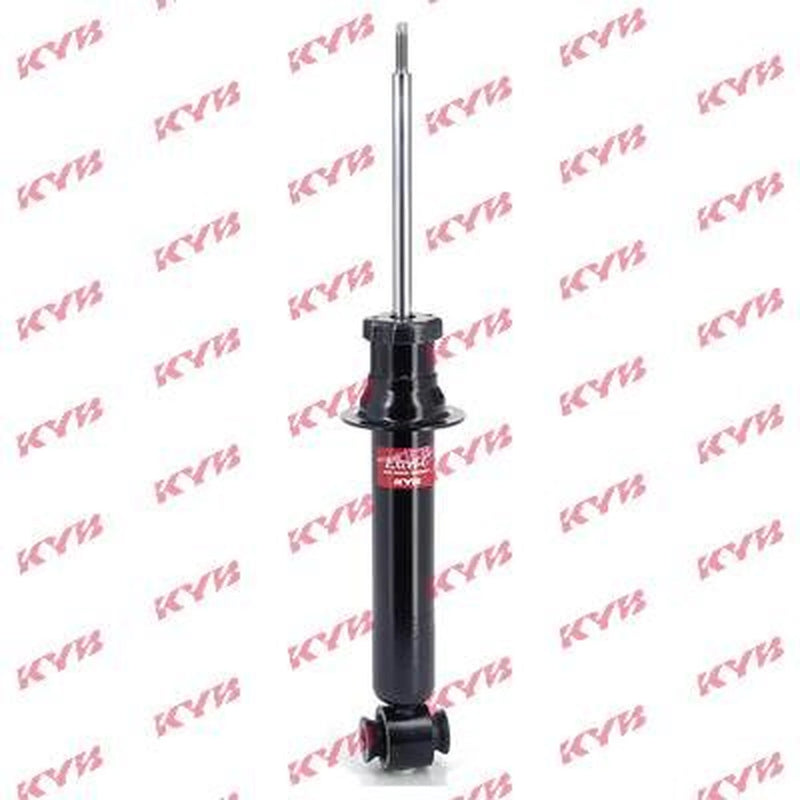 KYB Shock Absorber Damper Strut Front 341850