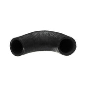 Gates Radiator Coolant Hose 160mm ID 3047