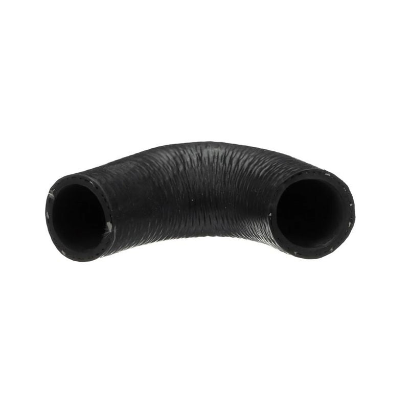 Gates Radiator Coolant Hose 160mm ID 3047