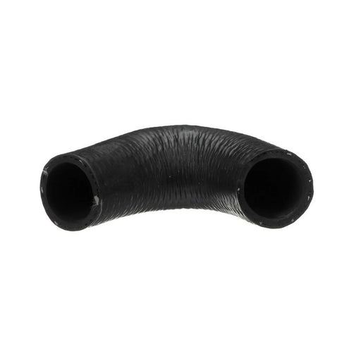 Gates Radiator Coolant Hose 160mm ID 3047