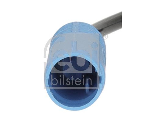 Febi ABS Wheel Speed Sensor Front Right