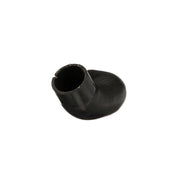 Gates Intercooler Turbo Charge Air Hose 265mm 09-0498