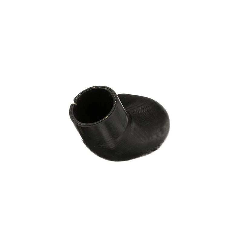 Gates Intercooler Turbo Charge Air Hose 265mm 09-0498