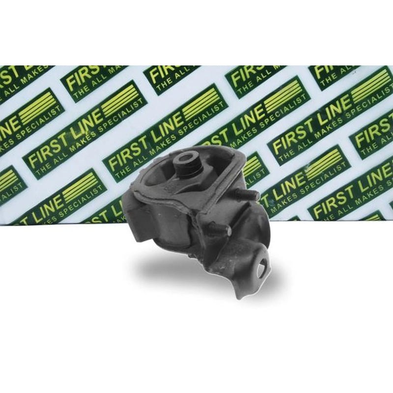 First Line Engine Mount Mounting FEM3577