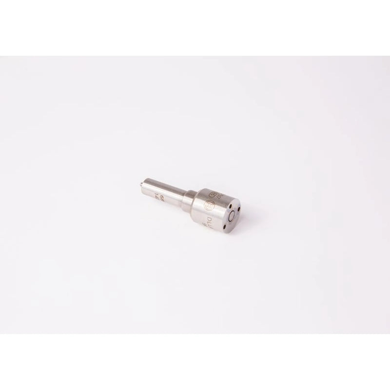 Bosch Fuel Injector Nozzle 0 433 171 870