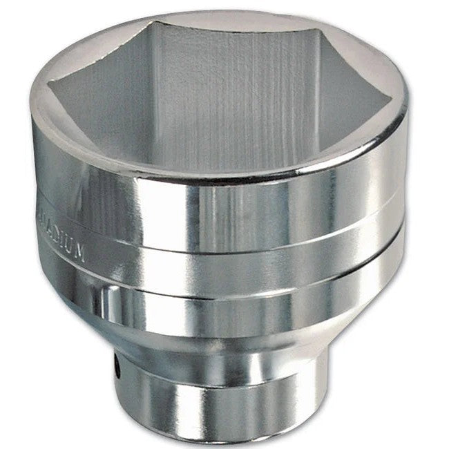 Laser Tools Socket 3/4"D 65mm - PL