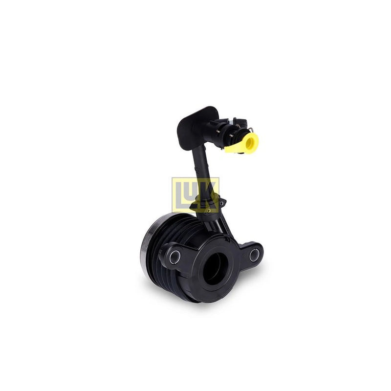 LuK Clutch Central Slave Cylinder 510009810