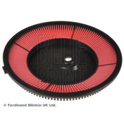 Blue Print Engine Air Filter ADN12217