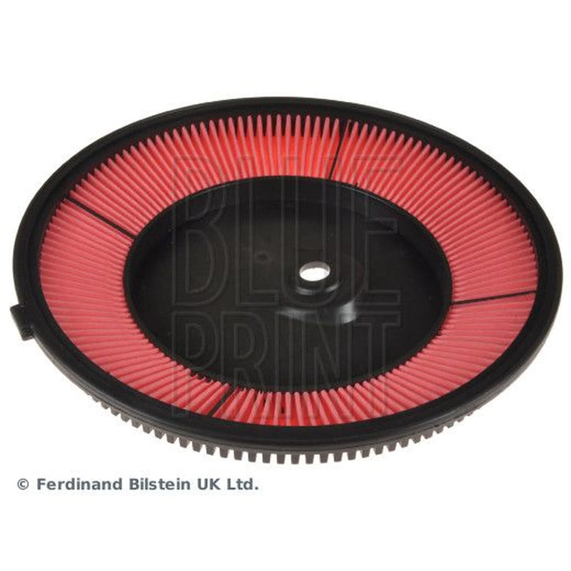 Blue Print Engine Air Filter ADN12217