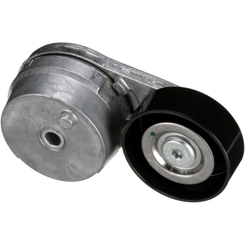 Gates Auxiliary Belt Tensioner T39350