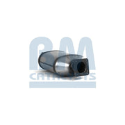 BM Catalysts Dpf BM11030