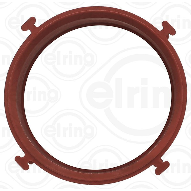 Elring Turbo Seal Ring 982.500