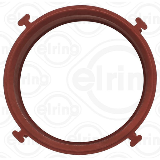 Elring Turbo Seal Ring 982.500