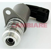 Cambiare VVT Camshaft Control Valve Left VE715091