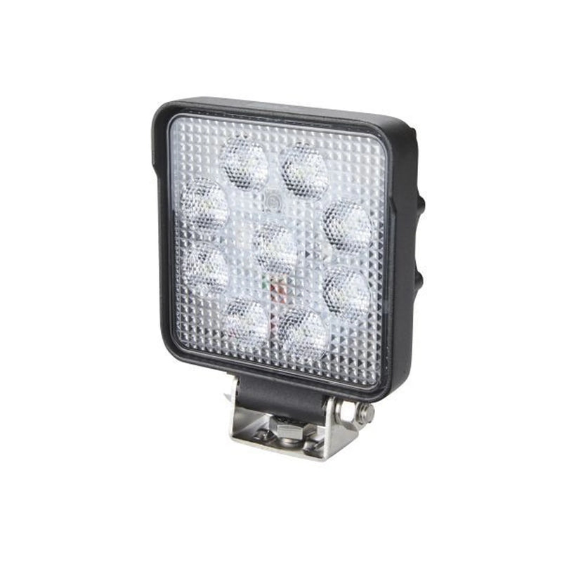 Hella Worklight High 1GA 357 103-012