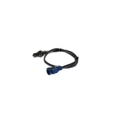 Bosch O2 Lambda Oxygen Sensor before catalytic conv 0 281 004 723