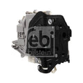 Febi Door Lock Mechanism Right Rear 6 Pin 178974