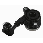 Sachs Clutch Central Slave Cylinder 3182654299