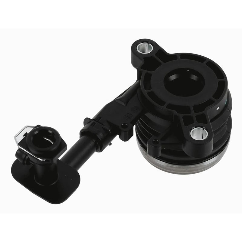 Sachs Clutch Central Slave Cylinder 3182654299