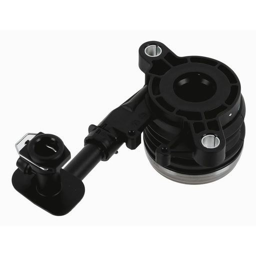 Sachs Clutch Central Slave Cylinder 3182654299