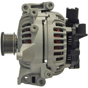 Hella Car Alternator 12V 8EL 012 428-791