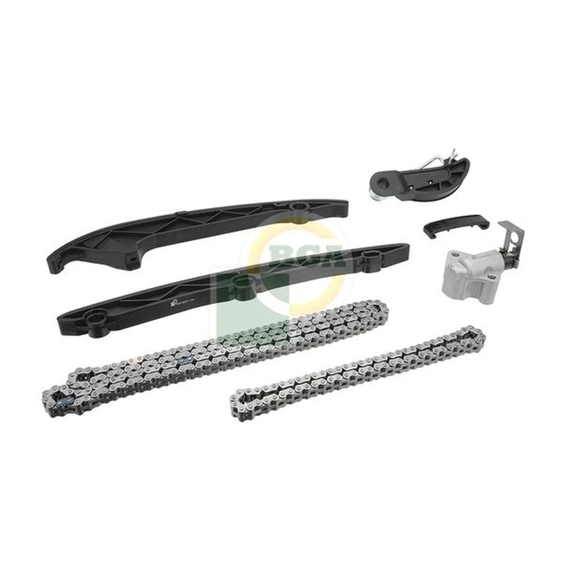 BGA Timing Chain Kit Set 68 Links TC8570K