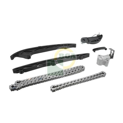 BGA Timing Chain Kit Set 68 Links TC8570K