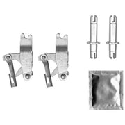 Textar Textar Pc Shoe Accessories 97044600