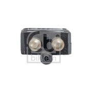 Febi O2 Lambda Oxygen Sensor before catalytic converter 177245