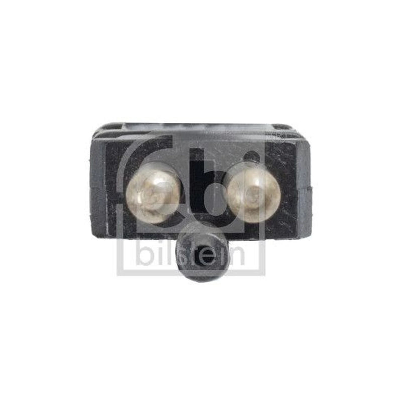 Febi O2 Lambda Oxygen Sensor before catalytic converter 177245